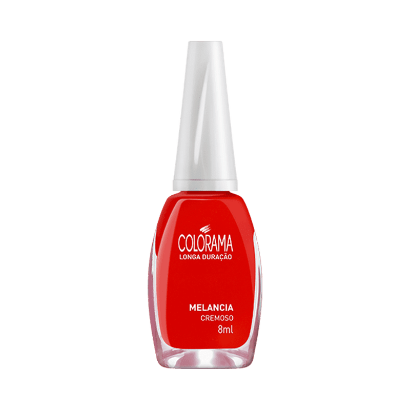 Esmalte-Colorama-Cremoso-Melancia-7899026425897