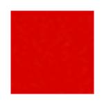 Melancia