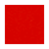 Melancia