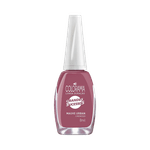 Esmalte-Colorama-Grandes-Sucessos-Mauve-Urban-7899706164481