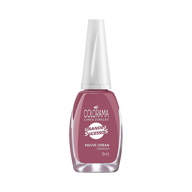 Esmalte-Colorama-Grandes-Sucessos-Mauve-Urban-7899706164481