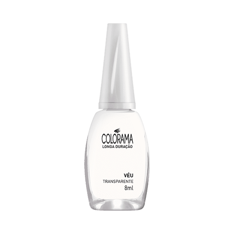 Esmalte-Colorama-Natural-Veu-7899026400825