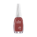 Esmalte-Colorama-Cremoso-Rosa-Antigo-7899026413665