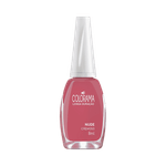 Esmalte-Colorama-Cremoso-Nude-7899026404519