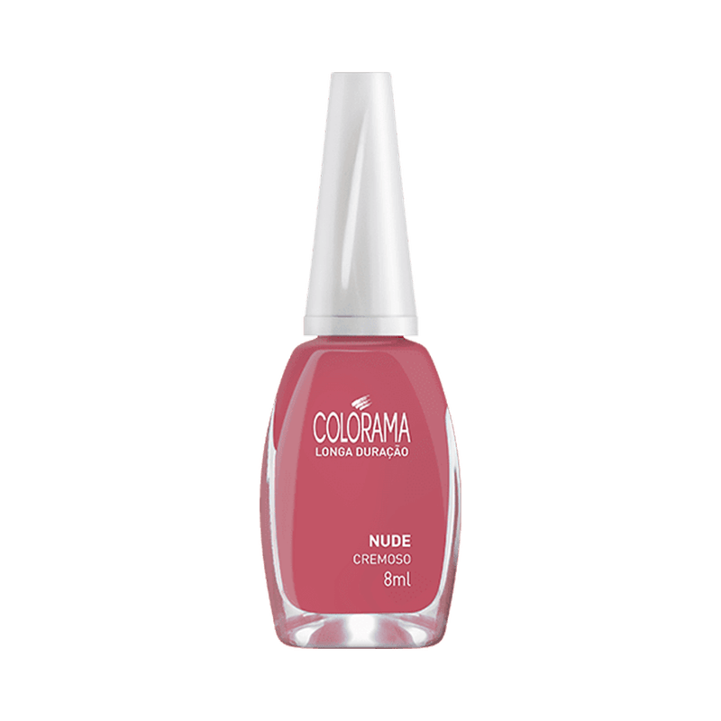 Esmalte-Colorama-Cremoso-Nude-7899026404519