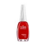 Esmalte-Colorama-Cremoso-Gabriele-7899026408340