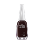 Esmalte-Colorama-Cremoso-Cafe-7899026400610