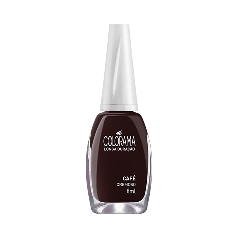 Esmalte-Colorama-Cremoso-Cafe-7899026400610