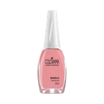 Esmalte-Colorama-Cremoso-Boneca-7899026414525