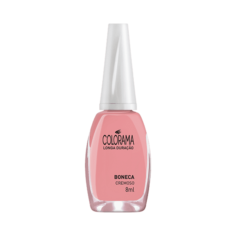 Esmalte-Colorama-Cremoso-Boneca-7899026414525