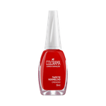 Esmalte-Colorama-Cremoso-Tapete-Vermelho-7899026426269