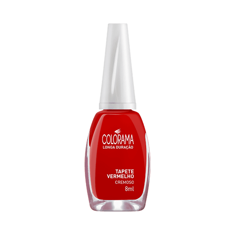 Esmalte-Colorama-Cremoso-Tapete-Vermelho-7899026426269