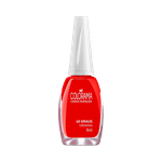 Esmalte-Colorama-Verniz---Cor-40-Graus-7899026421257