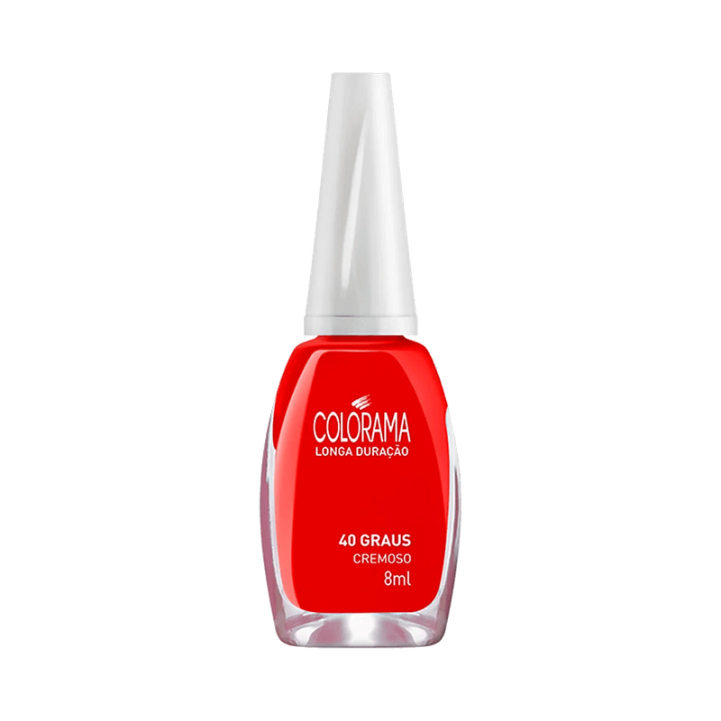 Esmalte-Colorama-Verniz---Cor-40-Graus-7899026421257