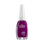 Esmalte-Cremoso-Noite-Quente-Colorama-7899026423336