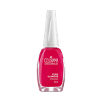 Esmalte-Colorama-Cremoso-Puro-Glamor-7899026423381