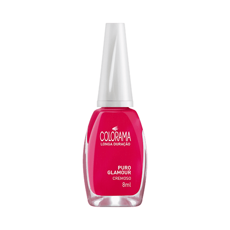 Esmalte-Colorama-Cremoso-Puro-Glamor-7899026423381