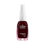 Esmalte-Colorama-Cremoso-Framboesa-7899026415331