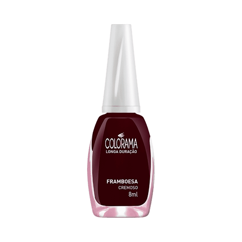 Esmalte-Colorama-Cremoso-Framboesa-7899026415331