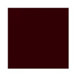 Framboesa