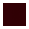 Framboesa
