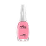 Esmalte-Colorama-Natural-Transparente-Petala-7899026408210