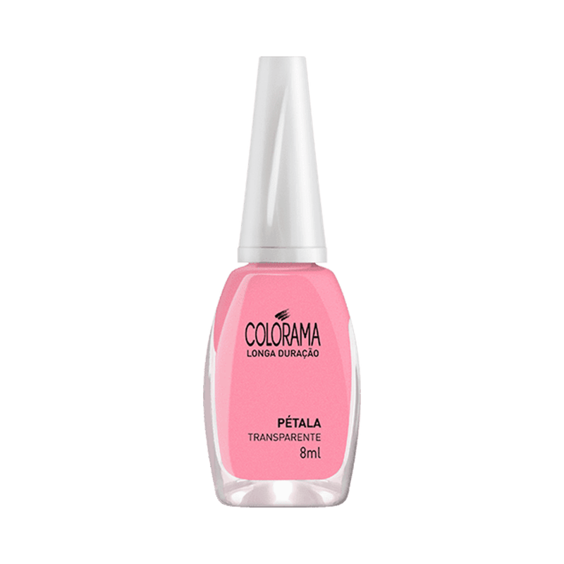 Esmalte-Colorama-Natural-Transparente-Petala-7899026408210
