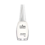 Esmalte-Colorama-Natural-Via-lactea-7899026400955