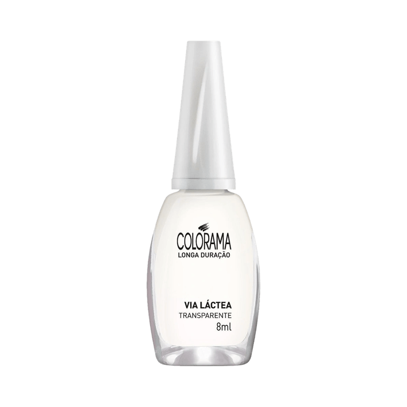 Esmalte-Colorama-Natural-Via-lactea-7899026400955