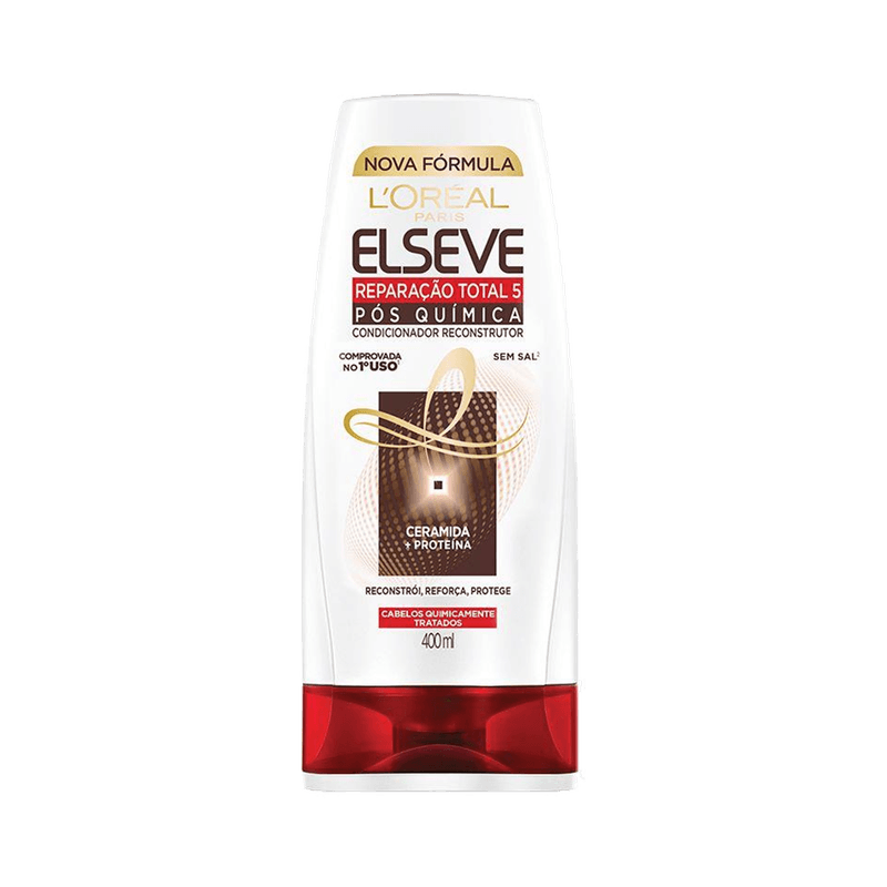 Condicionador-Elseve-Reparacao-Total-5-Quimica-7899026459007