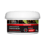 Creme-Para-Massagem-D-agua-Natural-Pimenta-Negra-300g