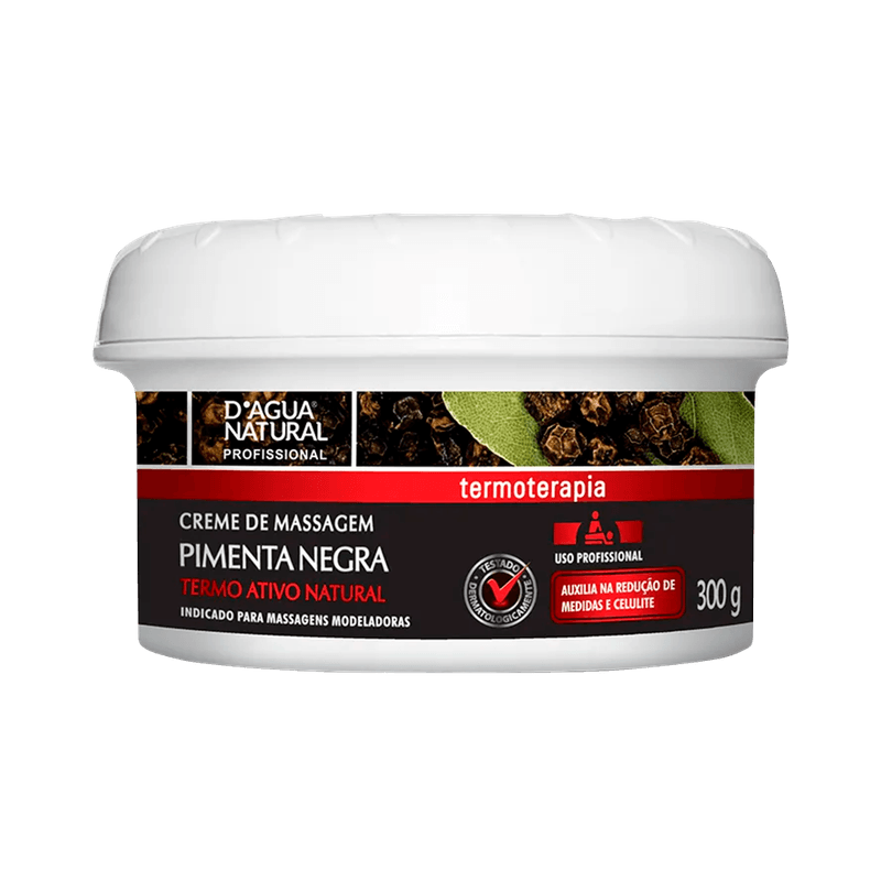 Creme-Para-Massagem-D-agua-Natural-Pimenta-Negra-300g