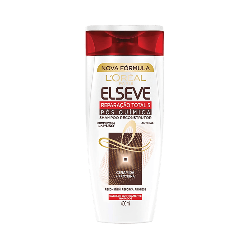 Shampoo-Elseve-Reparacao-Total-Quimica-7899026440296