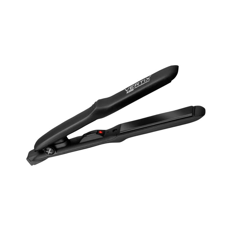 Chapa-de-Cabelo-Profissional-X300-Vertix-Bivolt