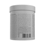 Descolorante-Gaboni-Uniplex-400g-verso