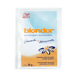 Po-Descolorante-Wella-Blondor-20g-7891182016438