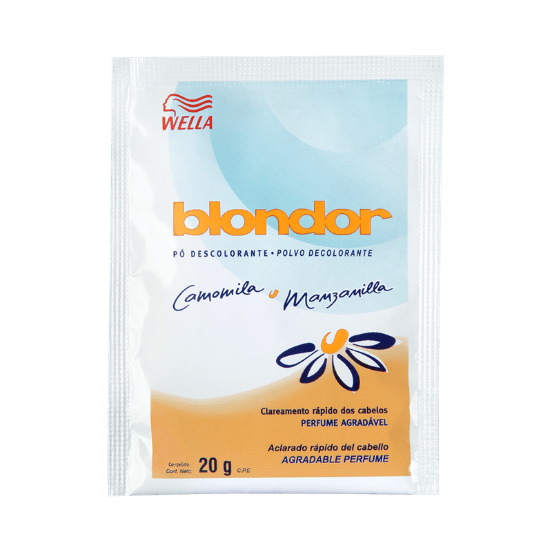 Po-Descolorante-Wella-Blondor-20g-7891182016438