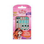 Unhas-Kiss-New-York-Pink-Infantil-Fpbg02-0731509560787