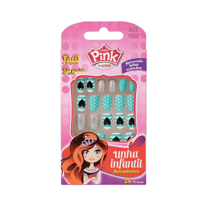 Unhas-Kiss-New-York-Pink-Infantil-Fpbg02-0731509560787