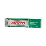 Creme-Barba-Bozzano-Mentolado-7891350030181