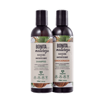 Kit-Yenzah-Bonita-por-Natureza-Oleo-de-Coco-Shampoo---Condicionador-240ml