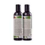 Kit-Yenzah-Bonita-por-Natureza-Oleo-de-Coco-Shampoo---Condicionador-240ml-2