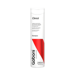 Shampoo-Gaboni-Clinical-280ml