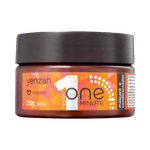 Mascara-Yenzah-One-Minute-250g