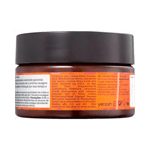 Mascara-Yenzah-One-Minute-250g-2