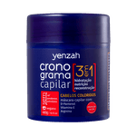 Mascara-Yenzah-Cronograma-Capilar-3-em-1-Coloridos-480g