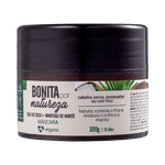 Mascara-Yenzah-Bonita-por-Natureza-Oleo-de-Coco-300g