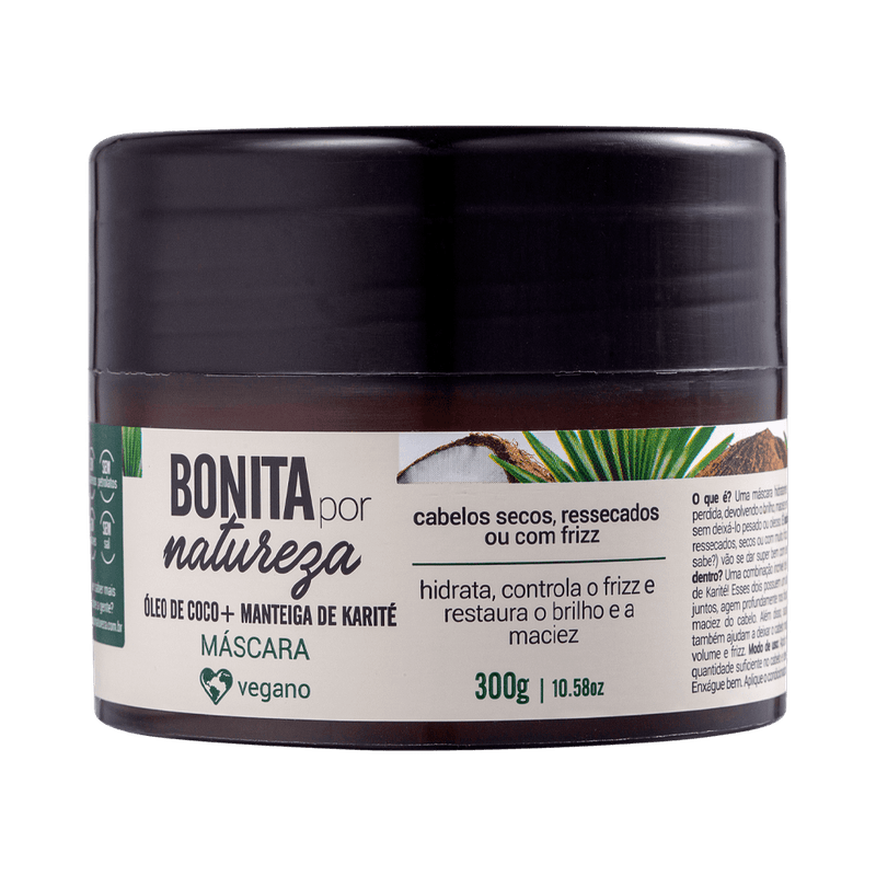 Mascara-Yenzah-Bonita-por-Natureza-Oleo-de-Coco-300g