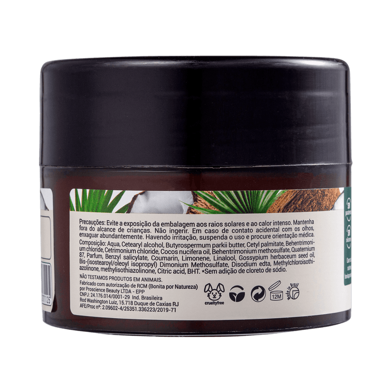 Mascara-Yenzah-Bonita-por-Natureza-Oleo-de-Coco-300g-2