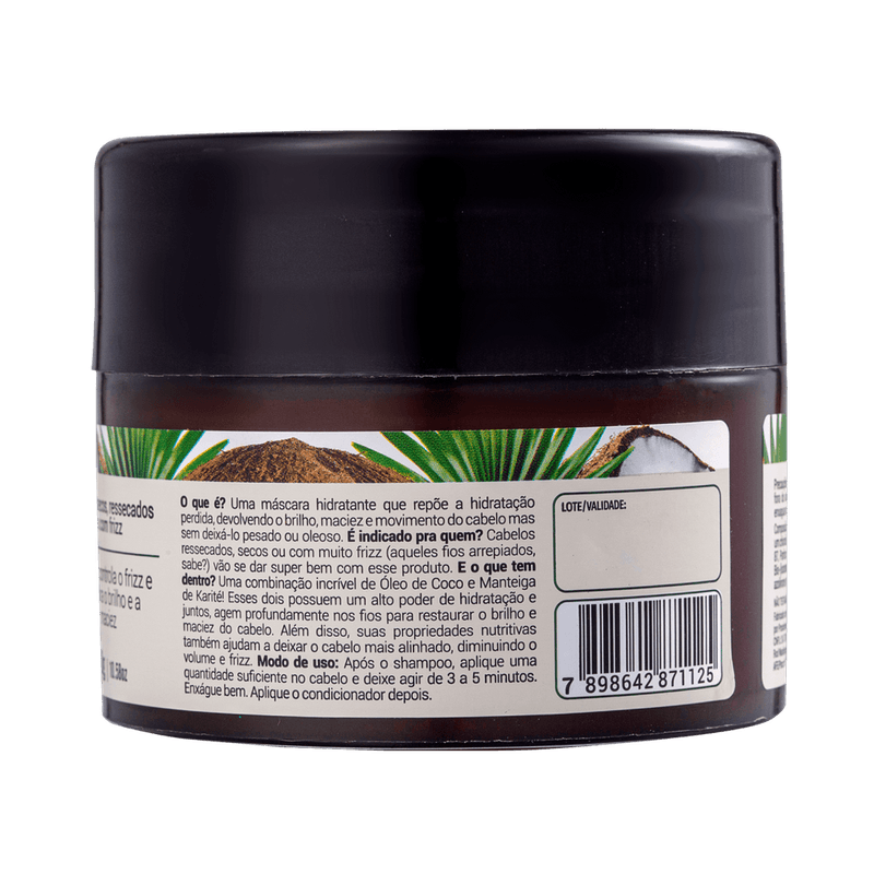 Mascara-Yenzah-Bonita-por-Natureza-Oleo-de-Coco-300g-3